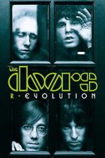 Watch The Doors - R-Evolution 123moviesfree