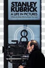 Watch Stanley Kubrick: A Life in Pictures 123moviesfree