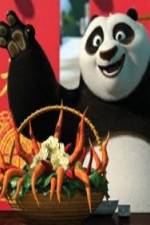Watch Kung Fu Panda Holiday Special 123moviesfree