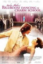 Watch Marilyn Hotchkiss' Ballroom Dancing & Charm School 123moviesfree
