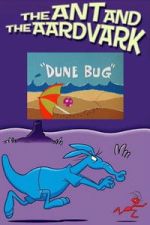 Watch Dune Bug 123moviesfree