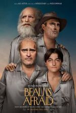 Watch Beau Is Afraid 123moviesfree
