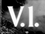 Watch V. 1 123moviesfree