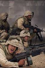 Watch Inside the Iraq War 123moviesfree