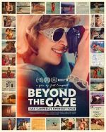 Watch Beyond the Gaze: Jule Campbell\'s Swimsuit Issue 123moviesfree