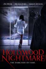 Watch Hollywood Nightmare 123moviesfree