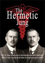 Watch The Hermetic Jung 123moviesfree