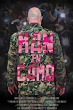 Watch Man in Camo 123moviesfree