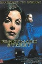 Watch Nightmare Street 123moviesfree