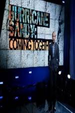 Watch Hurricane Sandy Coming Together 123moviesfree