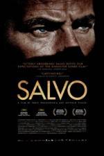 Watch Salvo 123moviesfree