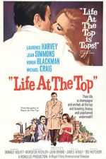 Watch Life at the Top 123moviesfree