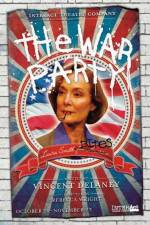 Watch War Party 123moviesfree
