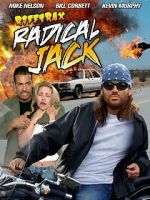 Watch RiffTrax: Radical Jack 123moviesfree