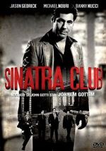 Watch Sinatra Club 123moviesfree