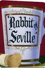 Watch Rabbit of Seville 123moviesfree