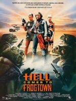 Watch Hell Comes to Frogtown 123moviesfree