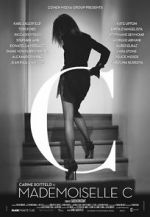 Watch Mademoiselle C 123moviesfree