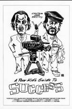 Watch A Poor Kid's Guide to Success 123moviesfree