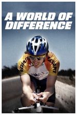 Watch A World of Difference 123moviesfree