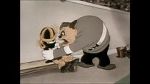 Watch Screwball Football (Short 1939) 123moviesfree