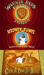 Watch Cock-a-Doodle-Duel (Short 2004) 123moviesfree