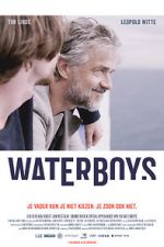 Watch Waterboys 123moviesfree