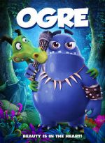 Watch Ogre 123moviesfree