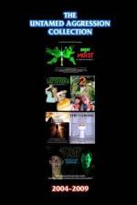 Watch Angry and Moist: An Undead Chronicle 123moviesfree