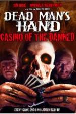 Watch Dead Man's Hand 123moviesfree