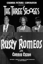 Watch Rusty Romeos 123moviesfree