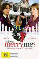 Watch Will You Merry Me 123moviesfree