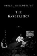 Watch The Barbershop 123moviesfree