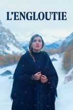 Watch The Girl in the Snow 123moviesfree