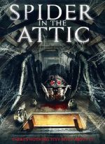 Watch Spider from the Attic 123moviesfree