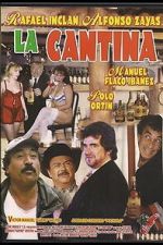 Watch La Cantina 123moviesfree