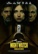 Watch Nightwatch: Demons Are Forever 123moviesfree