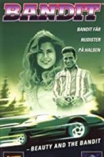 Watch Bandit: Beauty and the Bandit 123moviesfree