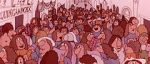 Watch John Law and the Mississippi Bubble 123moviesfree
