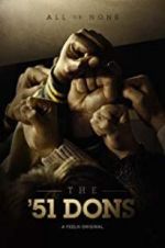 Watch The \'51 Dons 123moviesfree