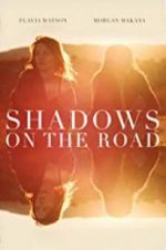 Watch Shadows on the Road 123moviesfree