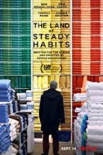 Watch The Land of Steady Habits 123moviesfree