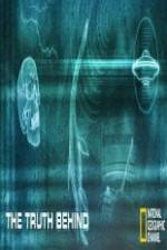 Watch National Geographic The Truth Behind The Lockness Monster 123moviesfree