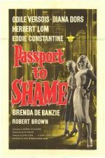 Watch Passport to Shame 123moviesfree
