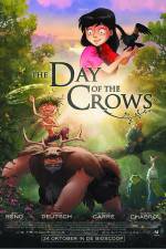 Watch The Day of the Crows 123moviesfree