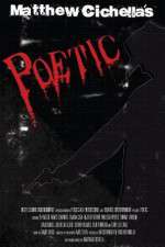 Watch Poetic 123moviesfree