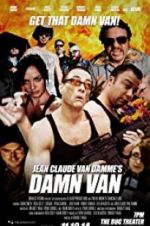 Watch Jean Claude Van Damme\'s Damn Van 123moviesfree