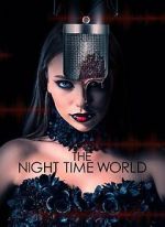 Watch The Night Time World 123moviesfree