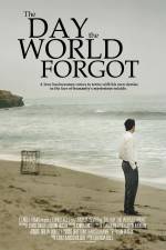 Watch The Day the World Forgot 123moviesfree