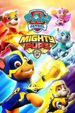 Watch PAW Patrol: Mighty Pups 123moviesfree
